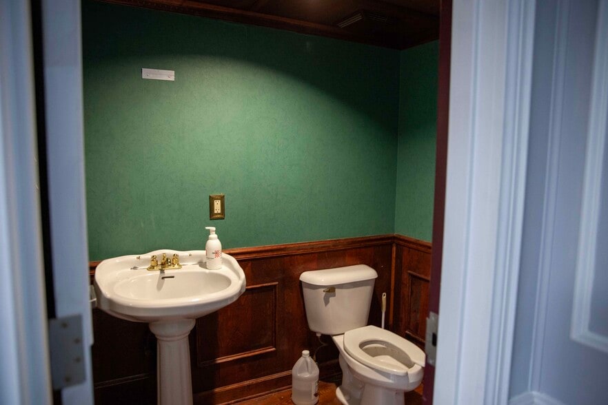 More Photos Of 2210 Washington Rd, Thomson Land For Sale