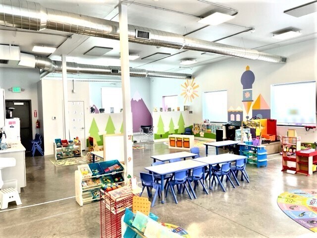 More Photos Of 2954 Havana St, Denver General Retail For Sale