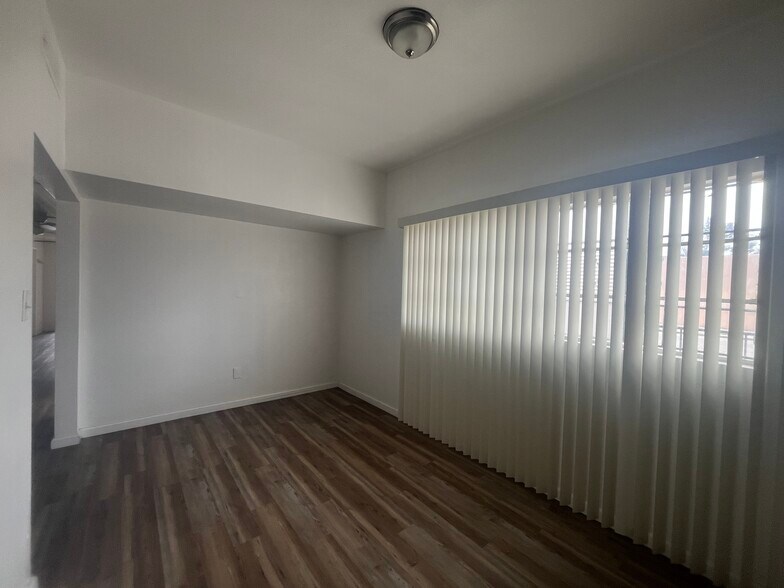 More Photos Of 805 N D St, San Bernardino Office For Sale