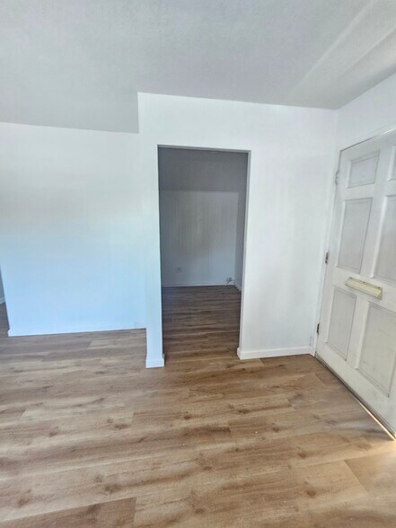 More Photos Of 3135 Clayton Rd, Concord Office For Lease