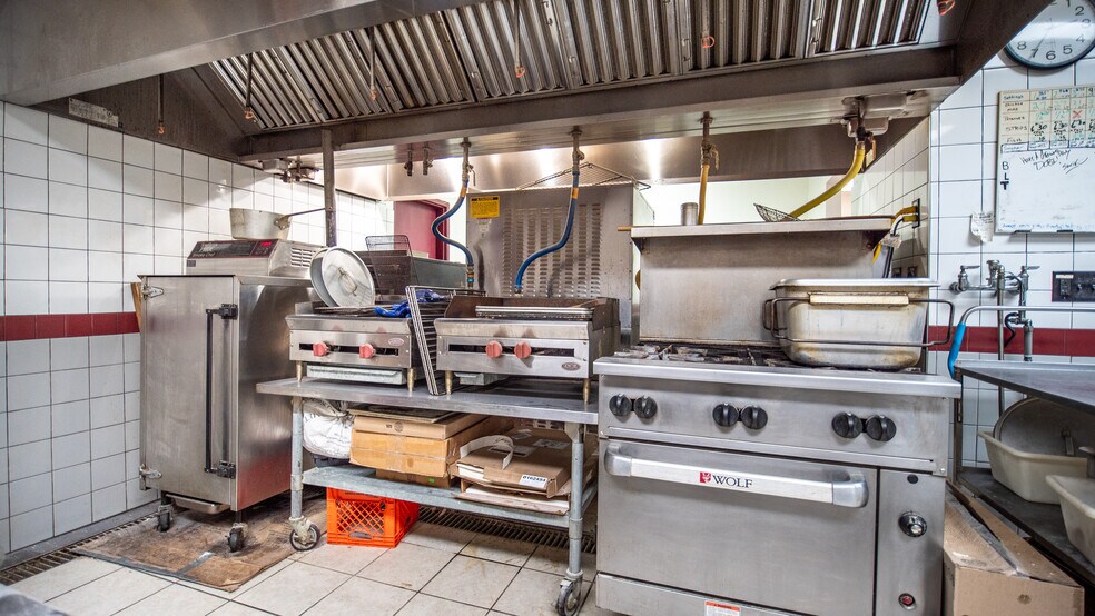 More Photos Of 29 Angel Dr, Leechburg Refrigeration Cold Storage For Sale