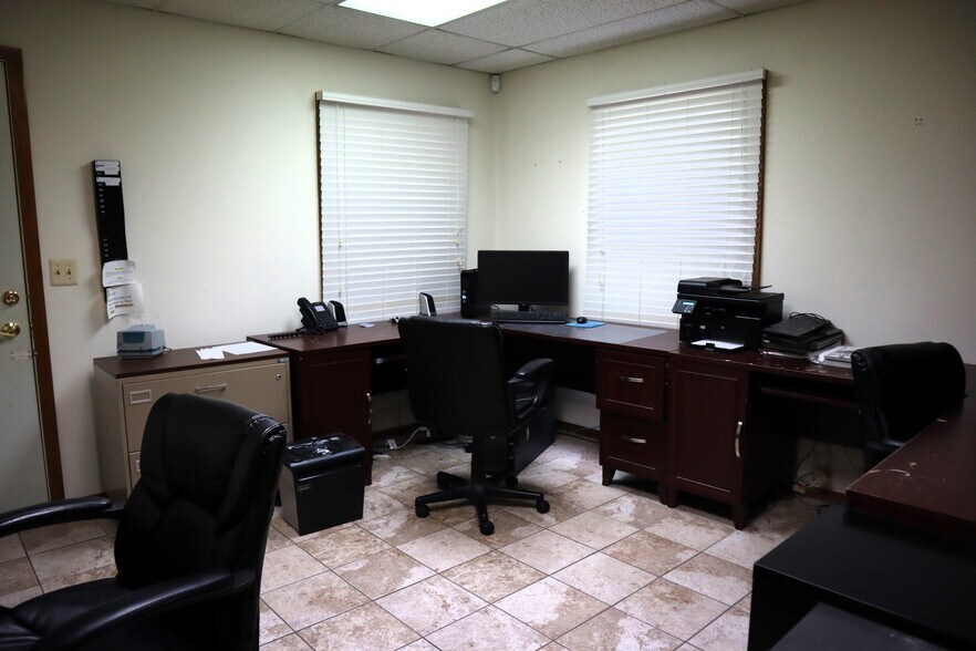 More Photos Of 1163 Highway 37, Toms River Medical For Sale