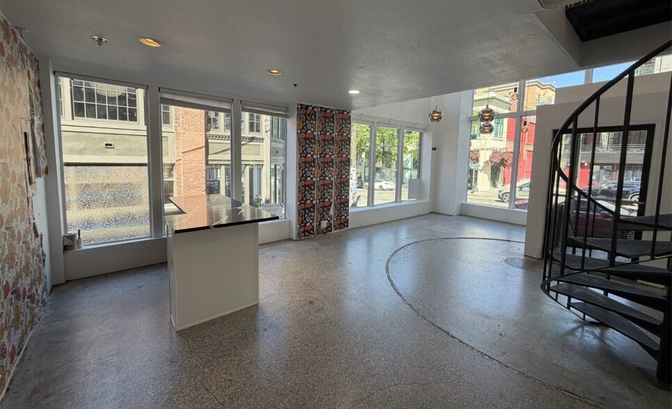 More Photos Of 411-425 E Pine St, Seattle Apartments For Lease