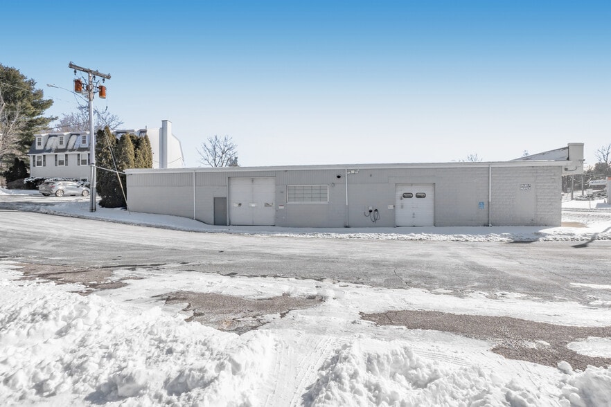 More Photos Of , Holden Unknown For Sale