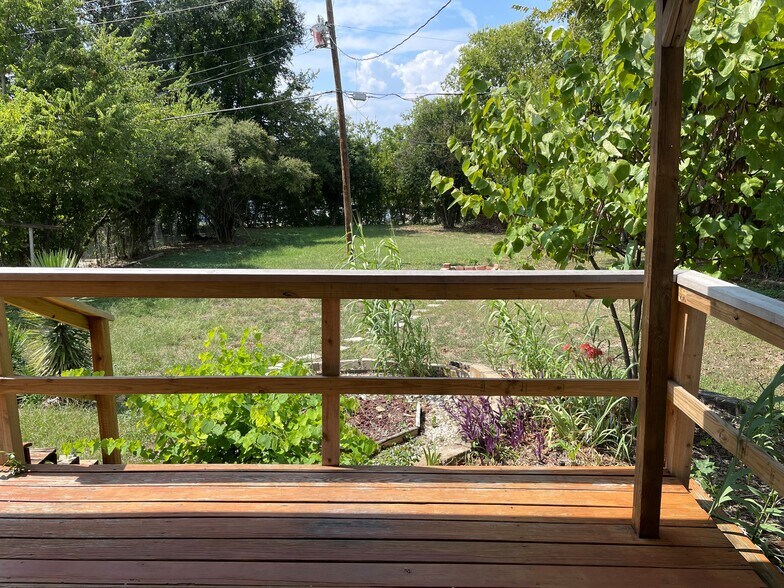 More Photos Of 1620 Enderly Pl, Fort Worth Medical For Lease