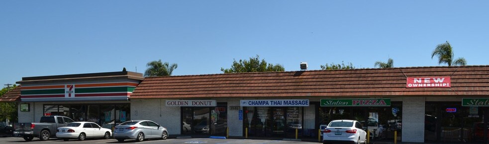 More Photos Of 1531-1551 W Mission Rd, San Marcos Unknown For Lease