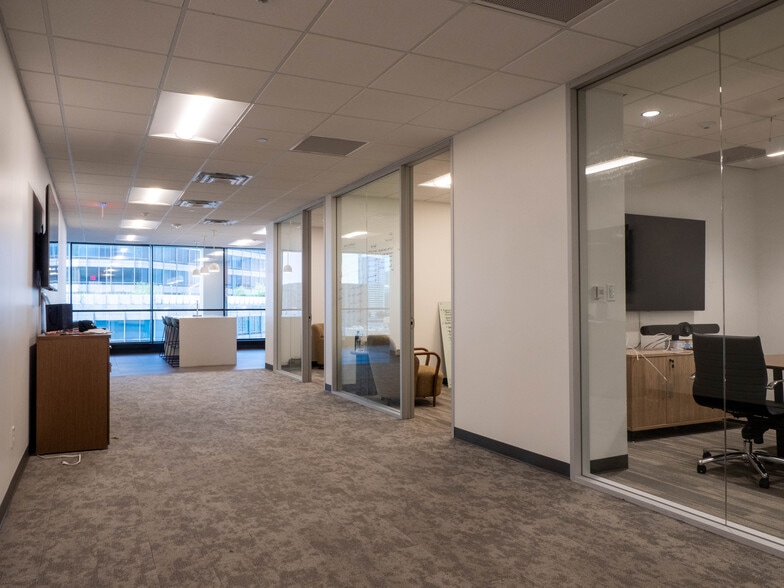 More Photos Of 823 Congress Ave, Austin Office For Lease