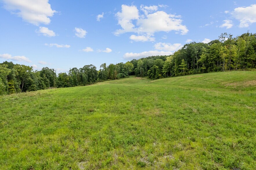 More Photos Of 27 McIlvaine Rd, Bentleyville Land For Sale