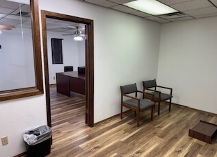 More Photos Of 5029 La Mart Dr, Riverside Office Residential For Lease