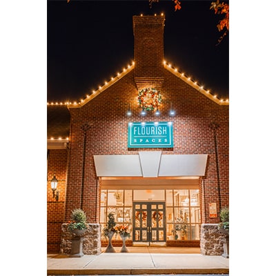 More Photos Of 5001-5029 Huguenot Rd, Richmond General Retail For Lease