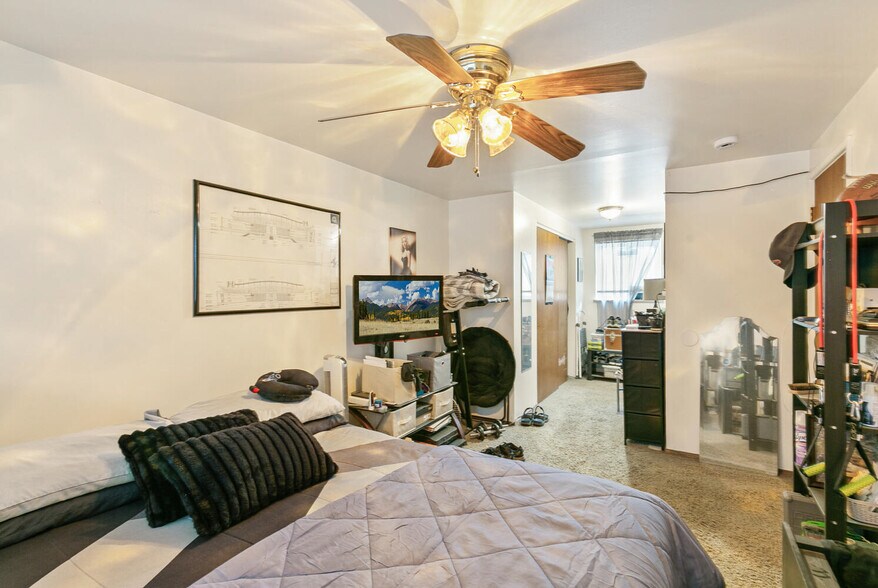 More Photos Of 4085 Harlan St, Wheat Ridge Apartments For Sale