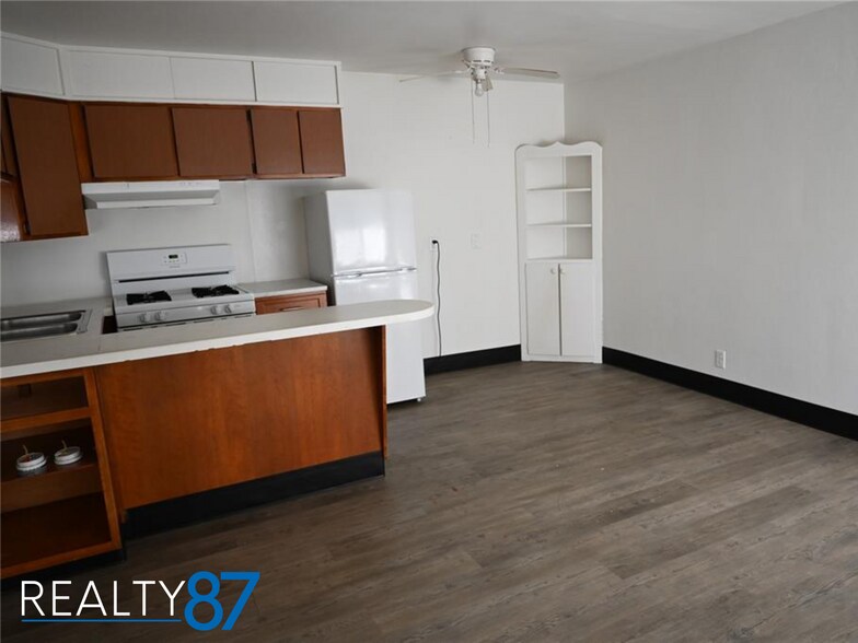 More Photos Of 444-488 Angella St, Dubuque Apartments For Sale