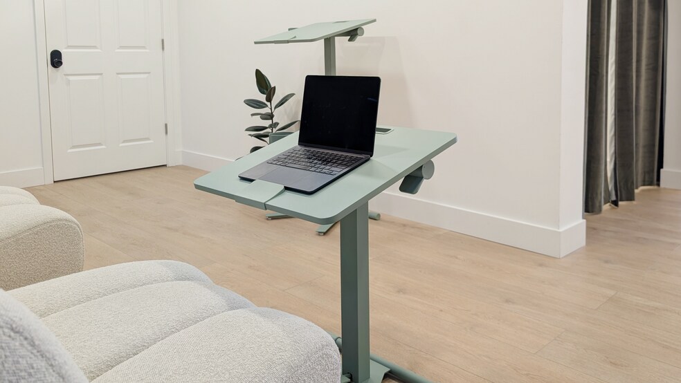 More Photos Of 7000 E Kennedy Blvd, Guttenberg Apartments For Sale