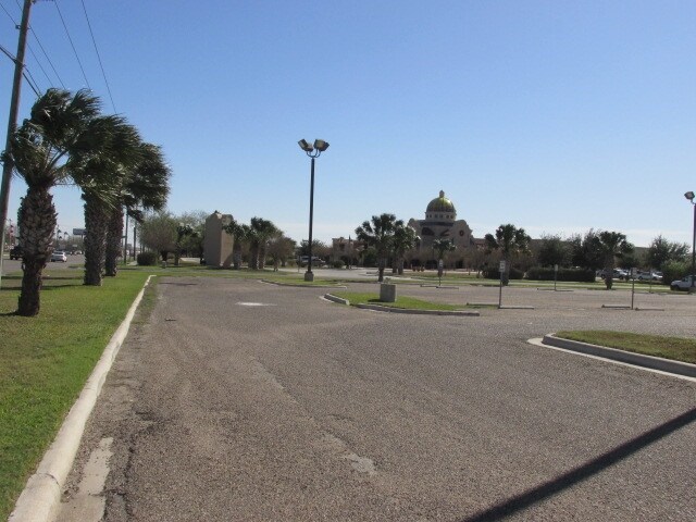 More Photos Of 5326 E US Highway 83, Rio Grande City Medical For Lease