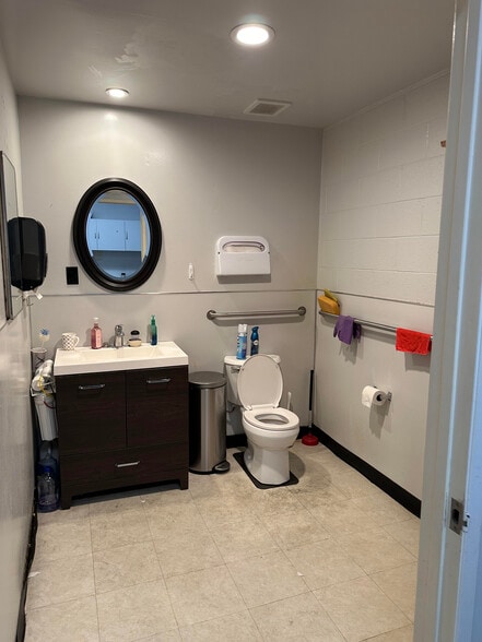 More Photos Of 7129-7159 Katella Ave, Stanton Unknown For Lease