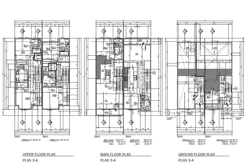 More Photos Of 16500 San Pablo Ave, San Pablo Land For Sale