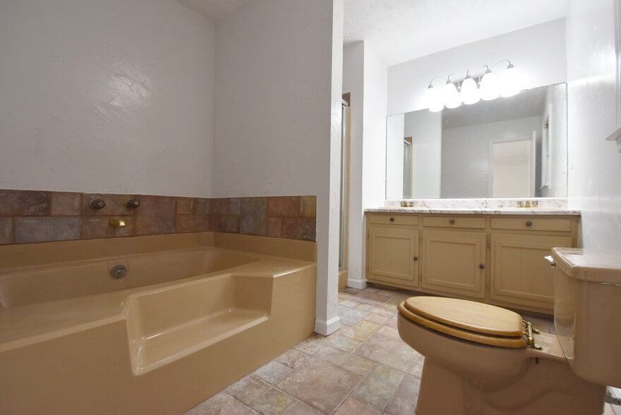 More Photos Of 2180 Highway 34 E, Newnan Medical For Lease