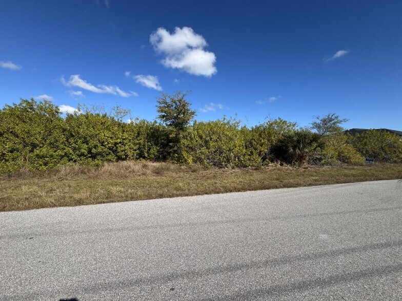 More Photos Of ,  Unknown For Sale