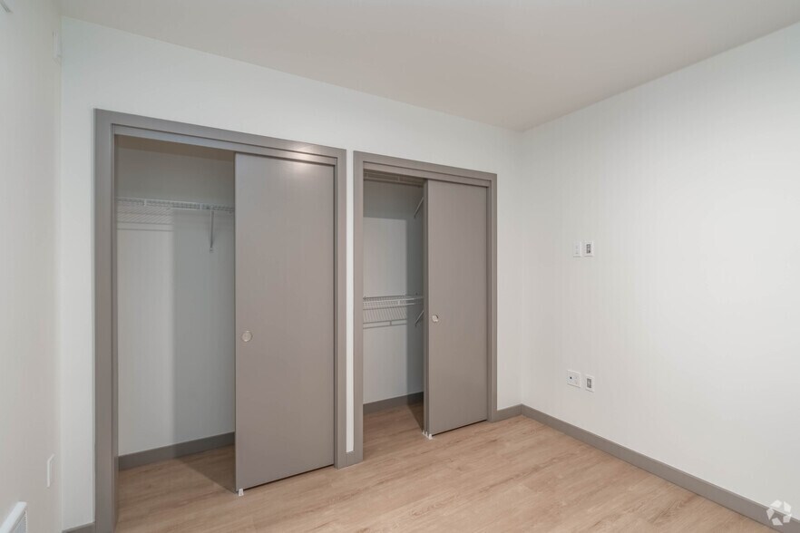 More Photos Of 110 Roy St, Seattle Apartments For Lease
