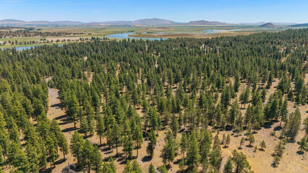 More Photos Of 0 Blue Wing Street, Keno Land For Sale