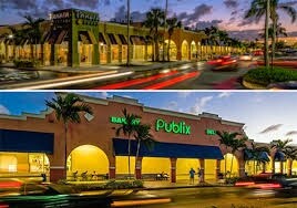 More Photos Of 3660-4060 W Hillsboro Blvd, Deerfield Beach Storefront For Lease