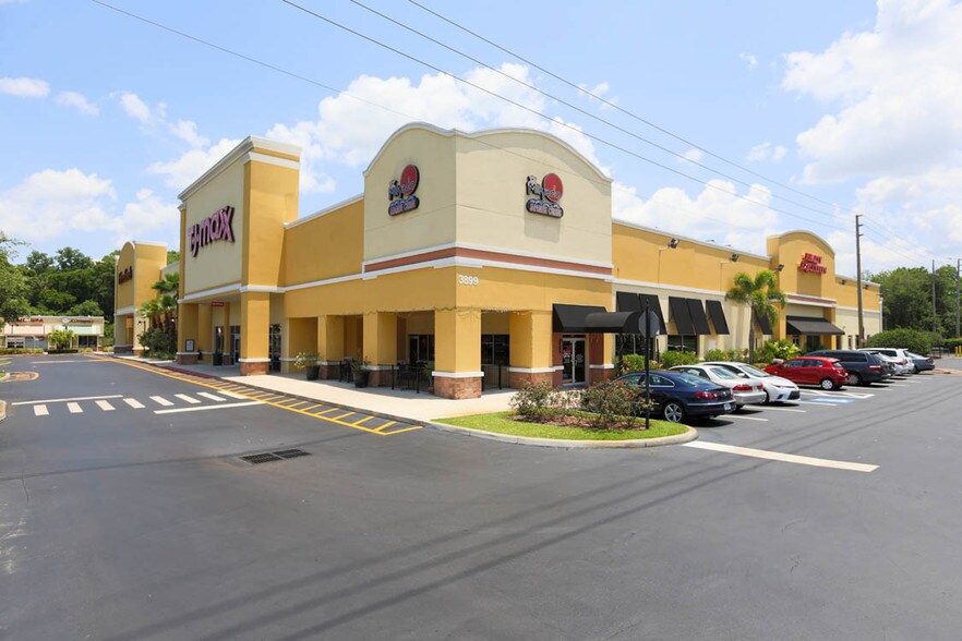 Primary Photo Of 3801 W Lake Mary Blvd, Lake Mary Unknown For Lease