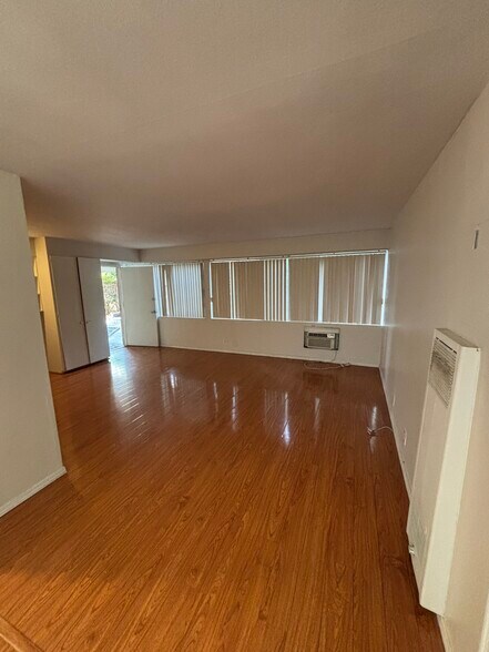 More Photos Of 1711 Fremont Ave, South Pasadena Apartments For Sale