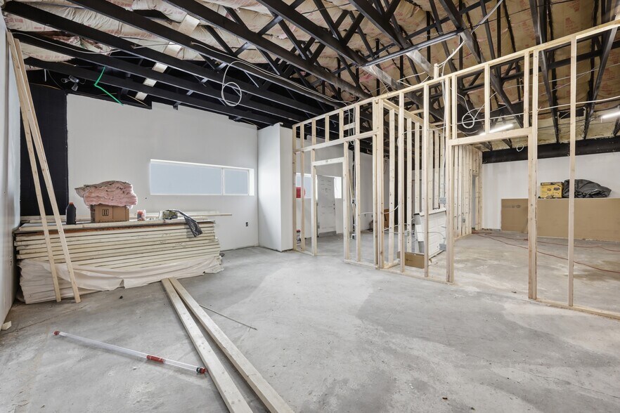 More Photos Of 688 E Eagle St, Buffalo Warehouse For Sale