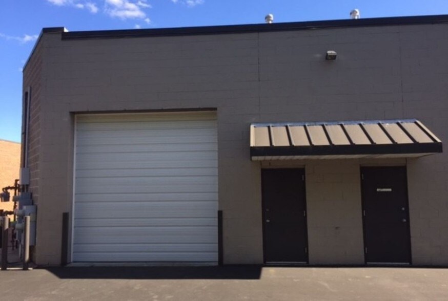 More Photos Of 131 Gary Way, Ronkonkoma Industrial For Sale