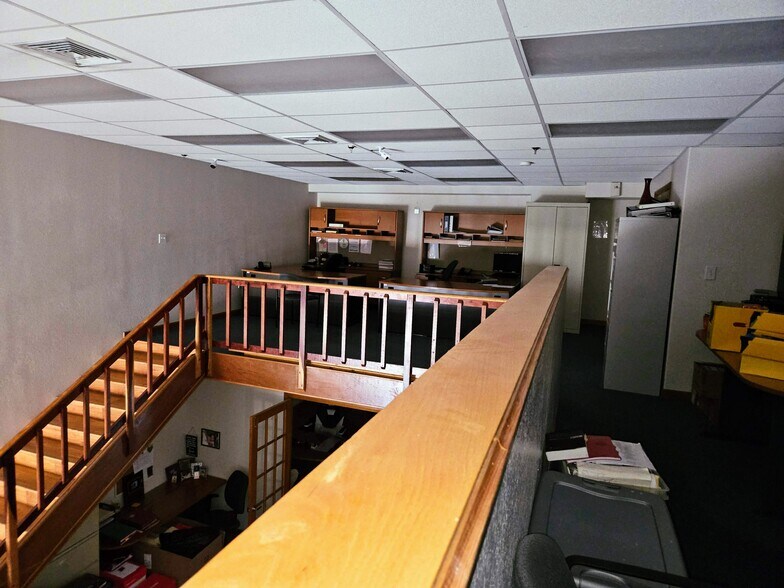 More Photos Of 6187 NW 167th St, Miami Lakes Office For Sale