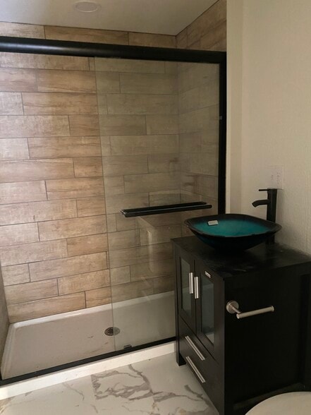 More Photos Of 5640 Highway 41, Jasper Apartments For Sale