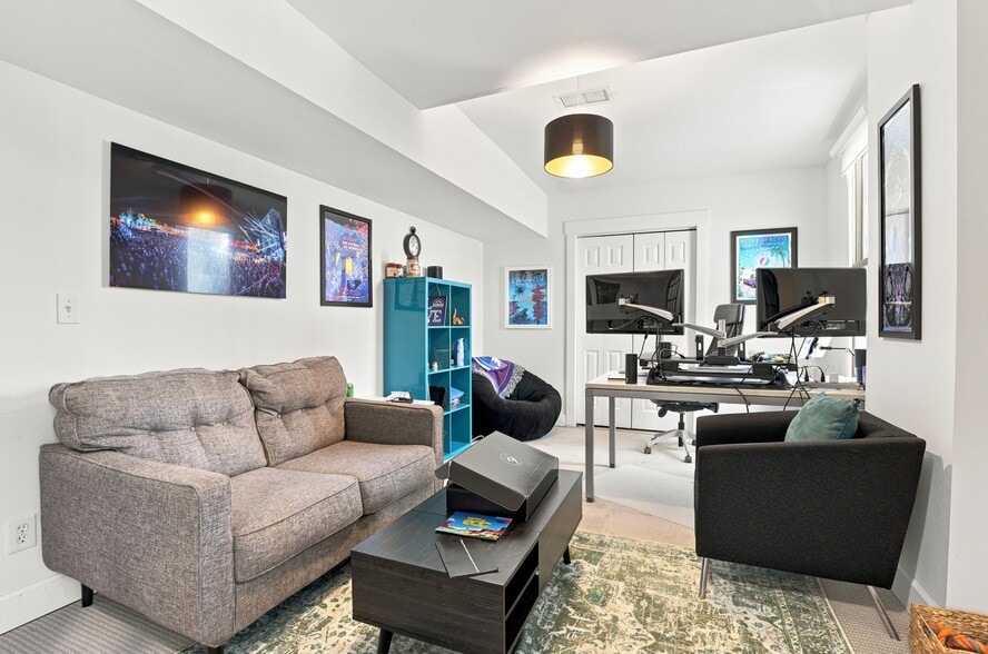More Photos Of 300-306 Elati St, Denver Office For Sale