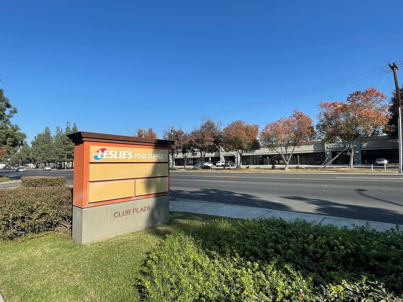 More Photos Of 1725 Mitchell Rd, Ceres Bank For Sale