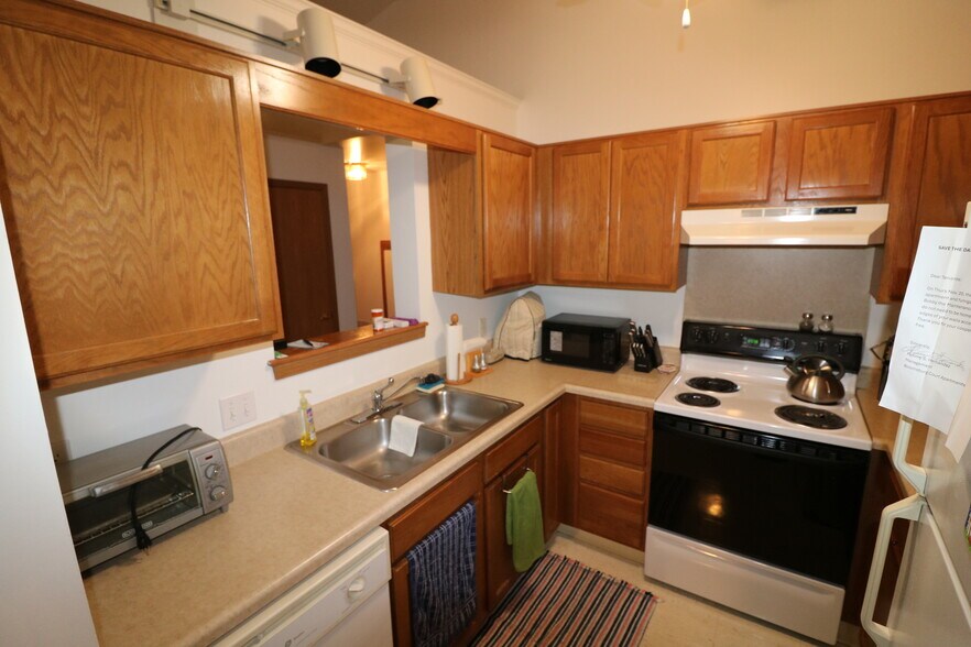 More Photos Of ,  Unknown For Sale