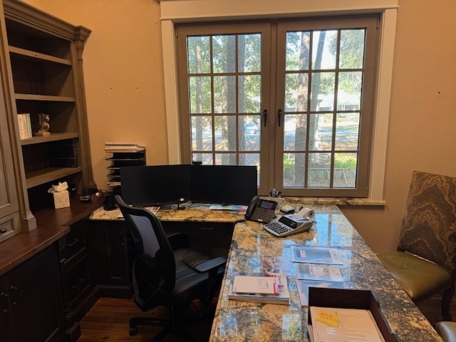 More Photos Of 34 New Orleans Rd, Hilton Head Island Office For Sale