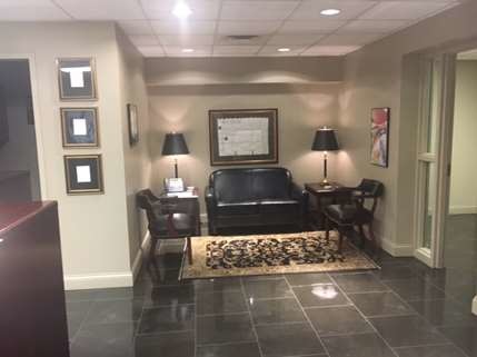 More Photos Of 221 NW 5th St, Evansville Office For Sale