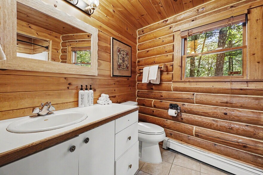 More Photos Of 6926 Aarwood Trail NW, Rapid City Hotel For Sale