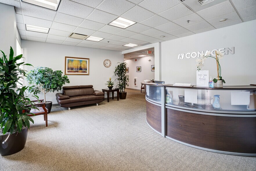 More Photos Of 13-15 DeAngelo Dr, Bedford Research And Development For Sale