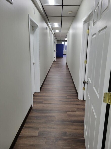 More Photos Of 616 Old Edmondson Ave, Catonsville Storefront Retail Office For Lease