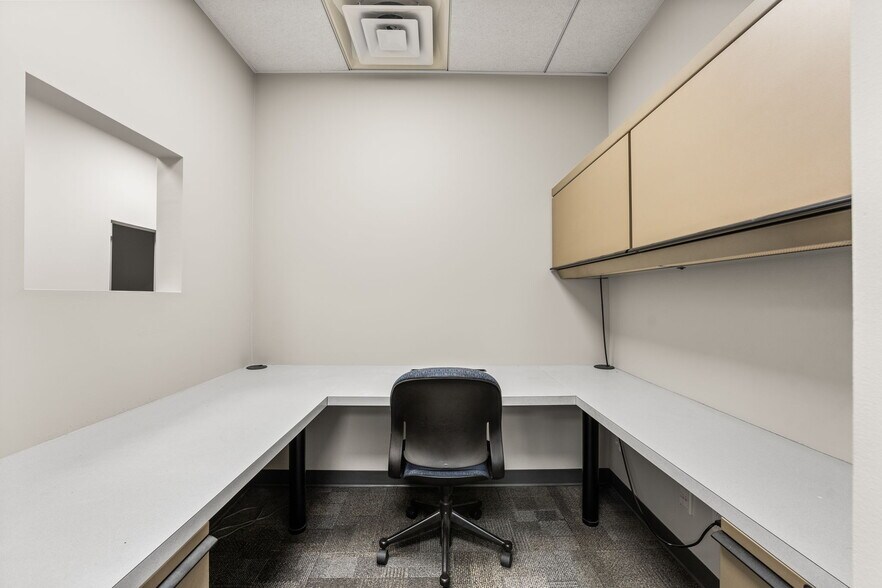 More Photos Of 3200 Concord Pike, Wilmington Office For Lease