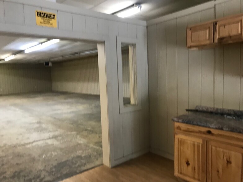 More Photos Of 199 Jefferson Rd, Boone General Retail For Sale