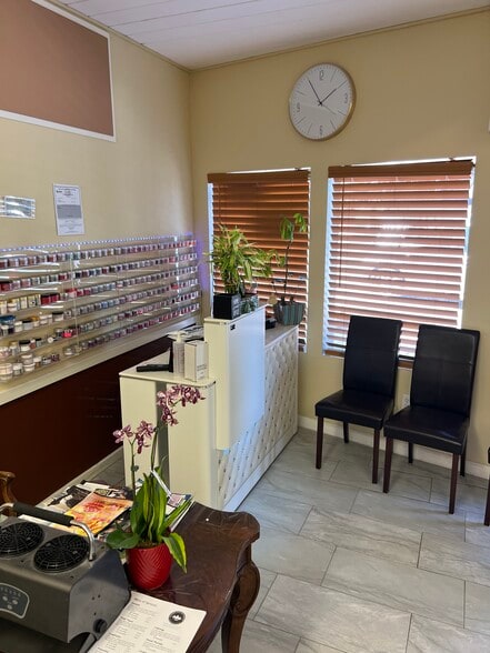 More Photos Of 31 Soledad Dr, Monterey Medical For Sale