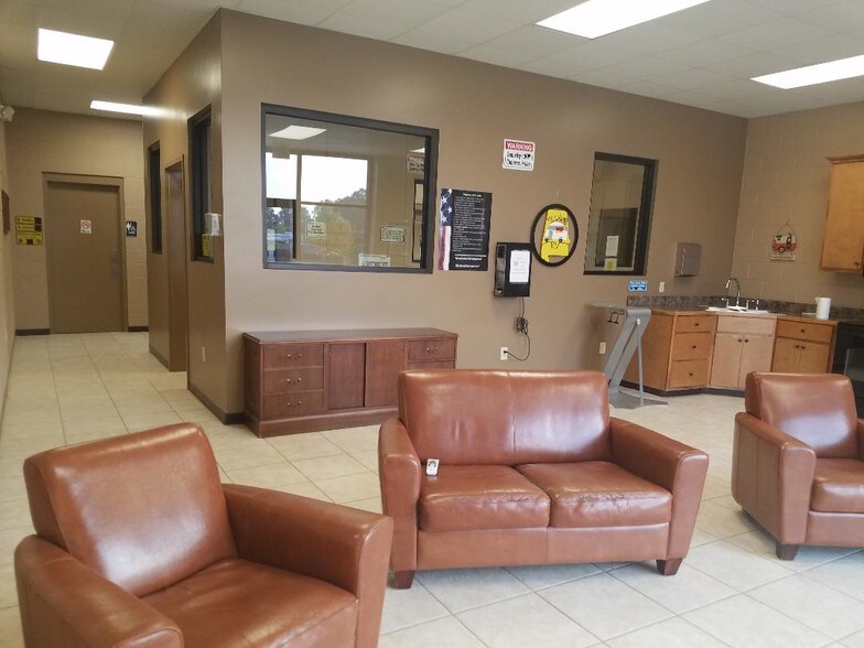 More Photos Of 980 Dandy Ln, Clanton Land For Sale