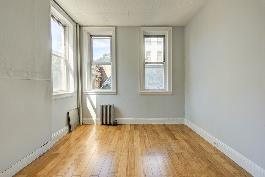 More Photos Of 1701 Gates Ave, Ridgewood Apartments For Sale
