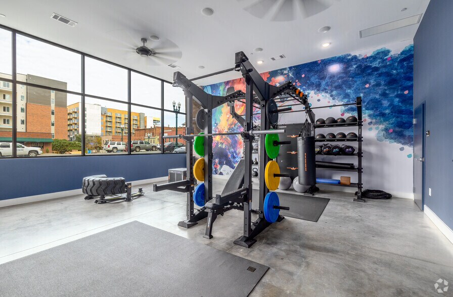 More Photos Of 25 Barbrick Ave SW, Concord Apartments For Lease