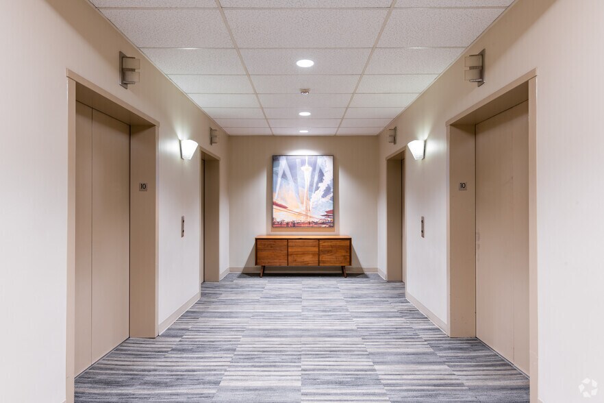 More Photos Of 2200 6th Ave, Seattle Office For Lease