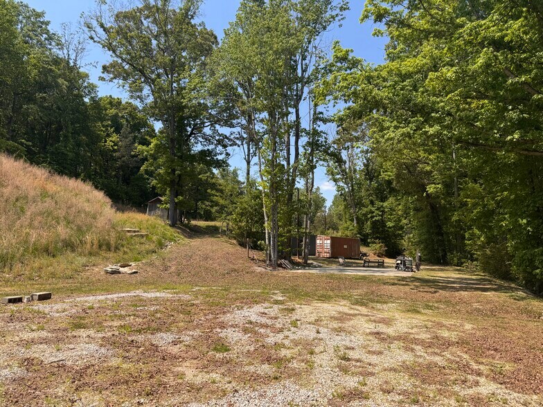 More Photos Of 4057 Hyde Mill Rd, Gainesville Land For Sale