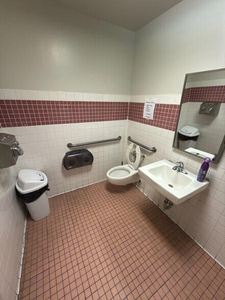 More Photos Of 181 W 135th St, New York Apartments For Lease