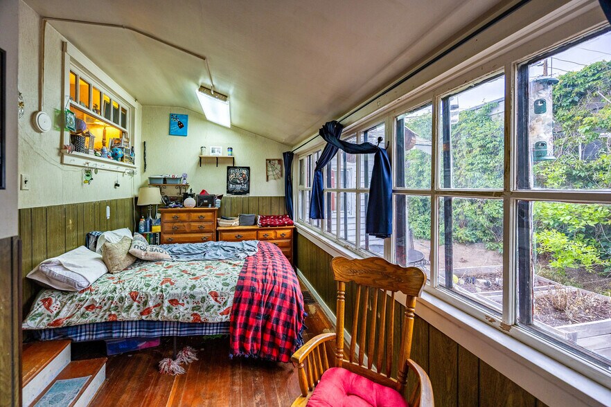 More Photos Of 100 E 28th St, Cheyenne Apartments For Sale