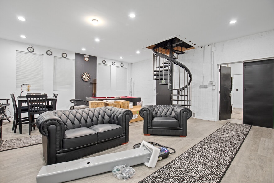 More Photos Of 222 main St, West Orange Office Residential For Sale